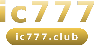ic777 logo